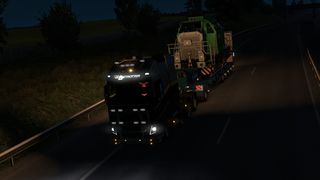 Image by Quagmire