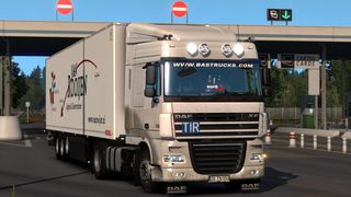 Image by resnonverba