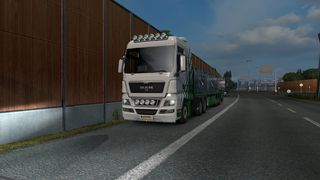Image by norek6