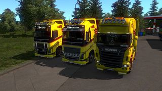 Image by Truckermaus