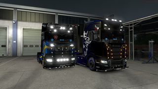 Image by hansvesy
