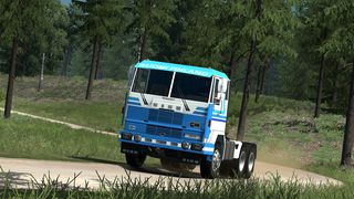 Image by mesu