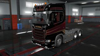 Image by KAPTOXA_46thCLUB