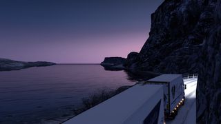 Image by docjaxx
