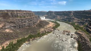 Image by GeckoBrothers