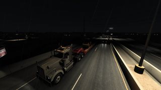 Image by piaskal