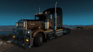 Image by darkviper63