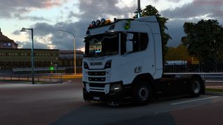 Image by Megalodon8454