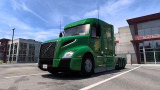 Image by CR400AF_0207