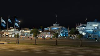 Image by Schrodingeruck