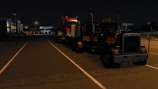 Image by pblkjck2093