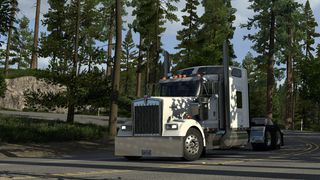 Image by DriverMihalich