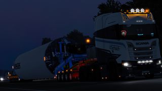 Image by Pieter_der_Panda