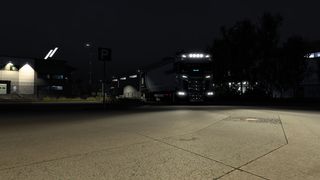 Image by roadracer94