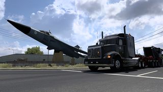 Image by TransAmLova