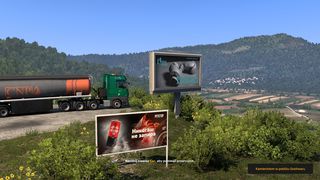 Image by waldek12336