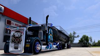 Image by BiggyGamingZA
