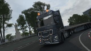 Image by James_Games