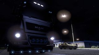 Image by RedDVF