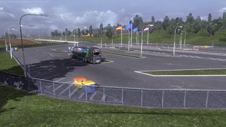 Image by iNadeoxGaming