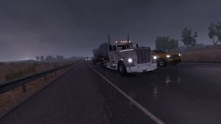 Image by Maverick_H2