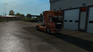 Image by pyro1979