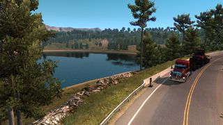Image by Brenu45