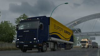 Image by Chisum_Trucking