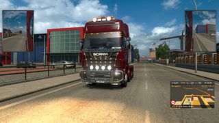 Image by ralf13158