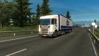 Image by NoviSadDude