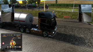 Image by Will4521