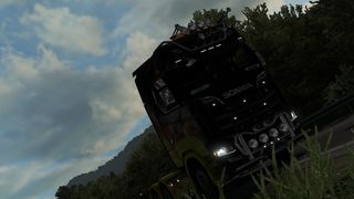 Image by OwnGamingYT