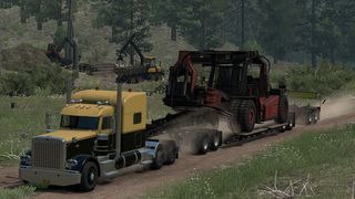 Image by Bummer_major