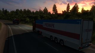 Image by UAZ1KK
