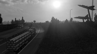 Image by ExaminerIan