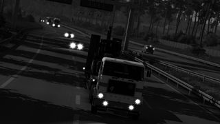 Image by mesu