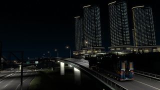 Image by Leningradez