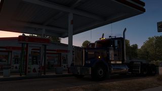 Image by Aleksey2331