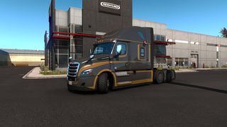 Image by DISORDER1518