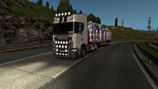 Image by BoldogMartin