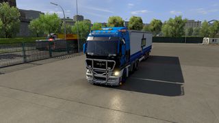 Image by usatij09pickachu