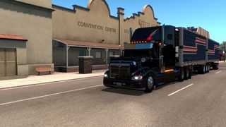 Image by mariojenkner