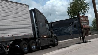 Image by rolniktruck