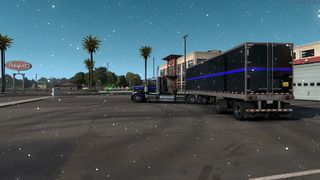 Image by Driveshaft306