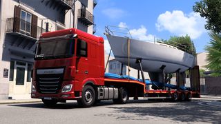 Image by Trasnbelloto