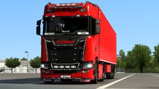 Image by vonGostomski