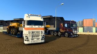 Image by Chriswindos8