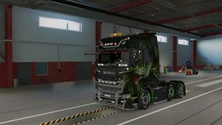 Image by digger81bgl