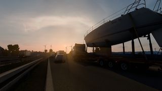 Image by Planedude07