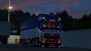 Image by Tirowiec458